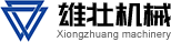 杭州雄壮机械有限公司
